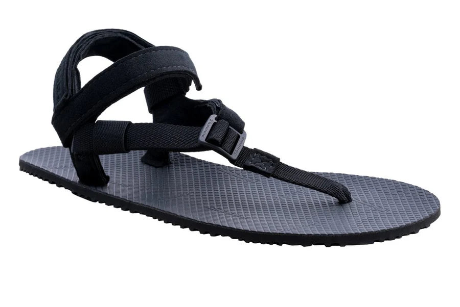 Power Straps