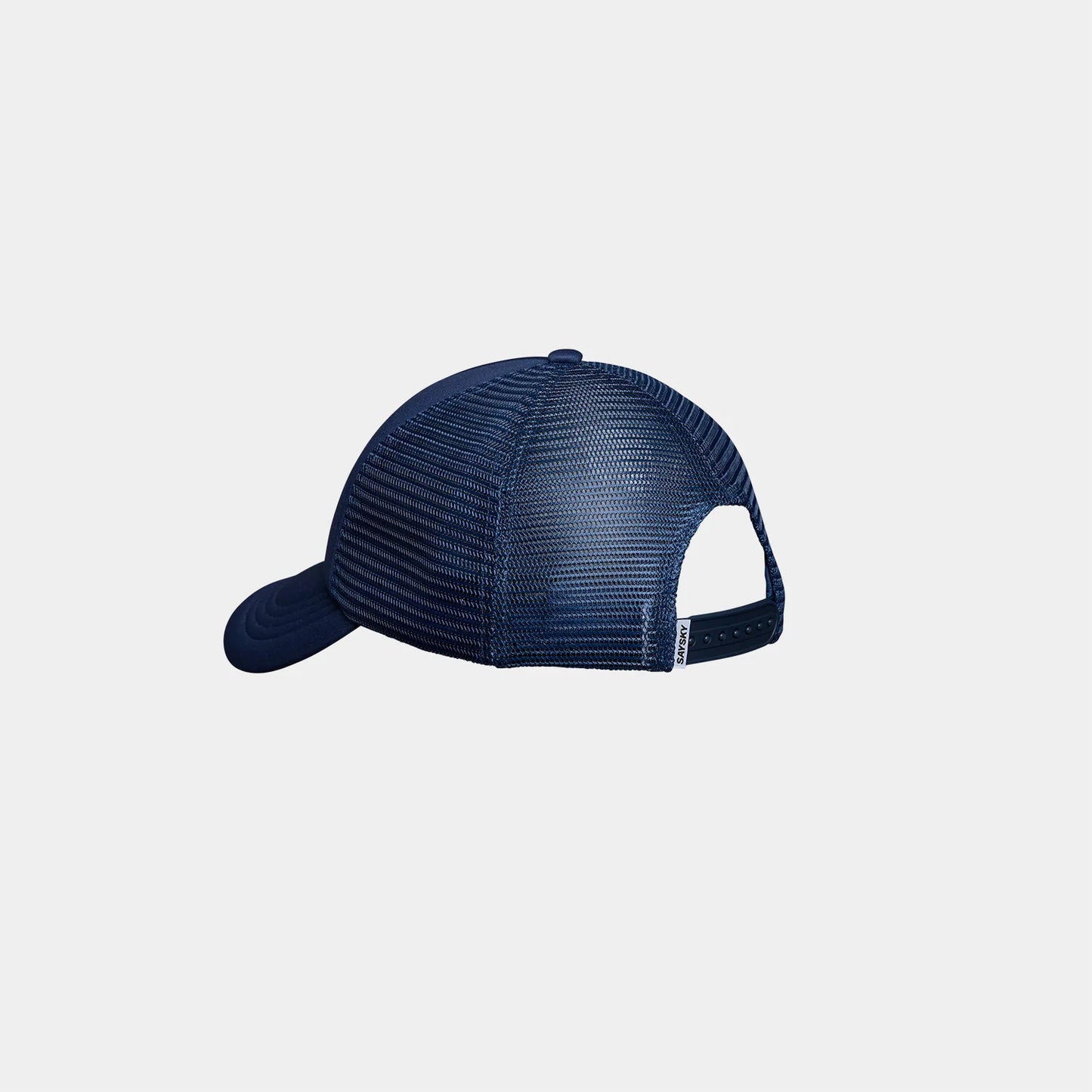 Trucker Cloud Cap - Unisex