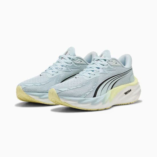 Velocity Nitro 4 - Damen