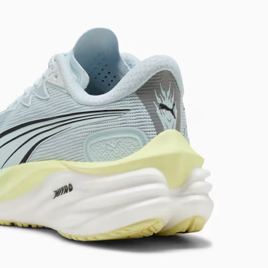 Velocity Nitro 4 - Damen