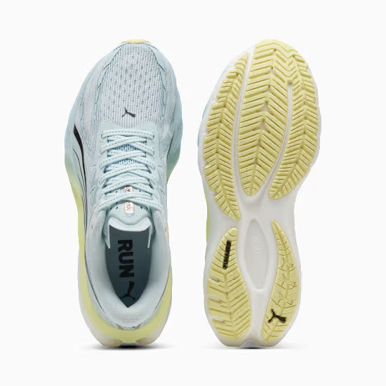Velocity Nitro 4 - Damen
