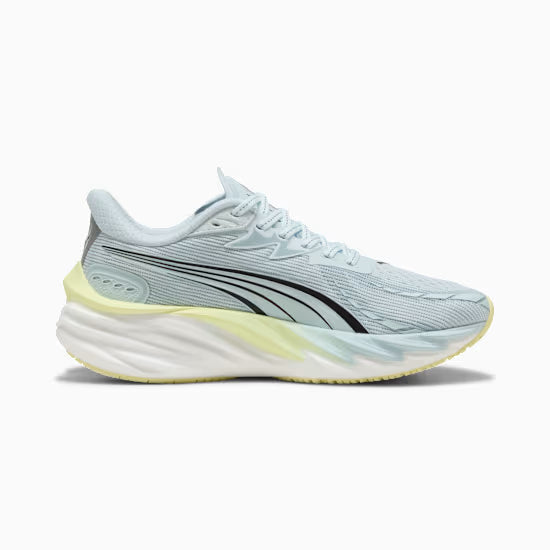 Velocity Nitro 4 - Damen