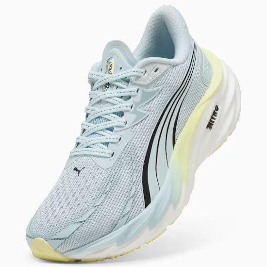 Velocity Nitro 4 - Damen