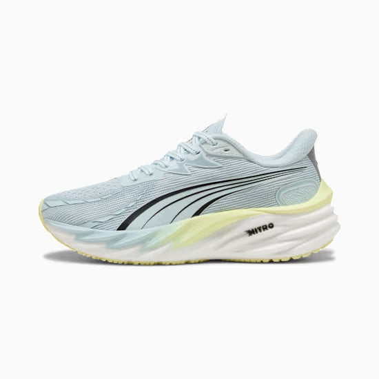 Velocity Nitro 4 - Damen