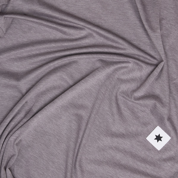 Clean Motion T-Shirt - Damen