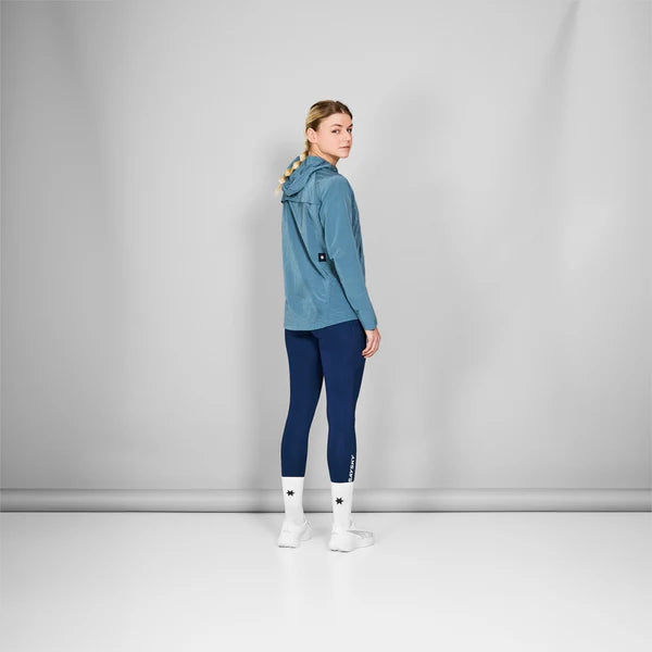 Clean Pace Shield Jacket - Damen