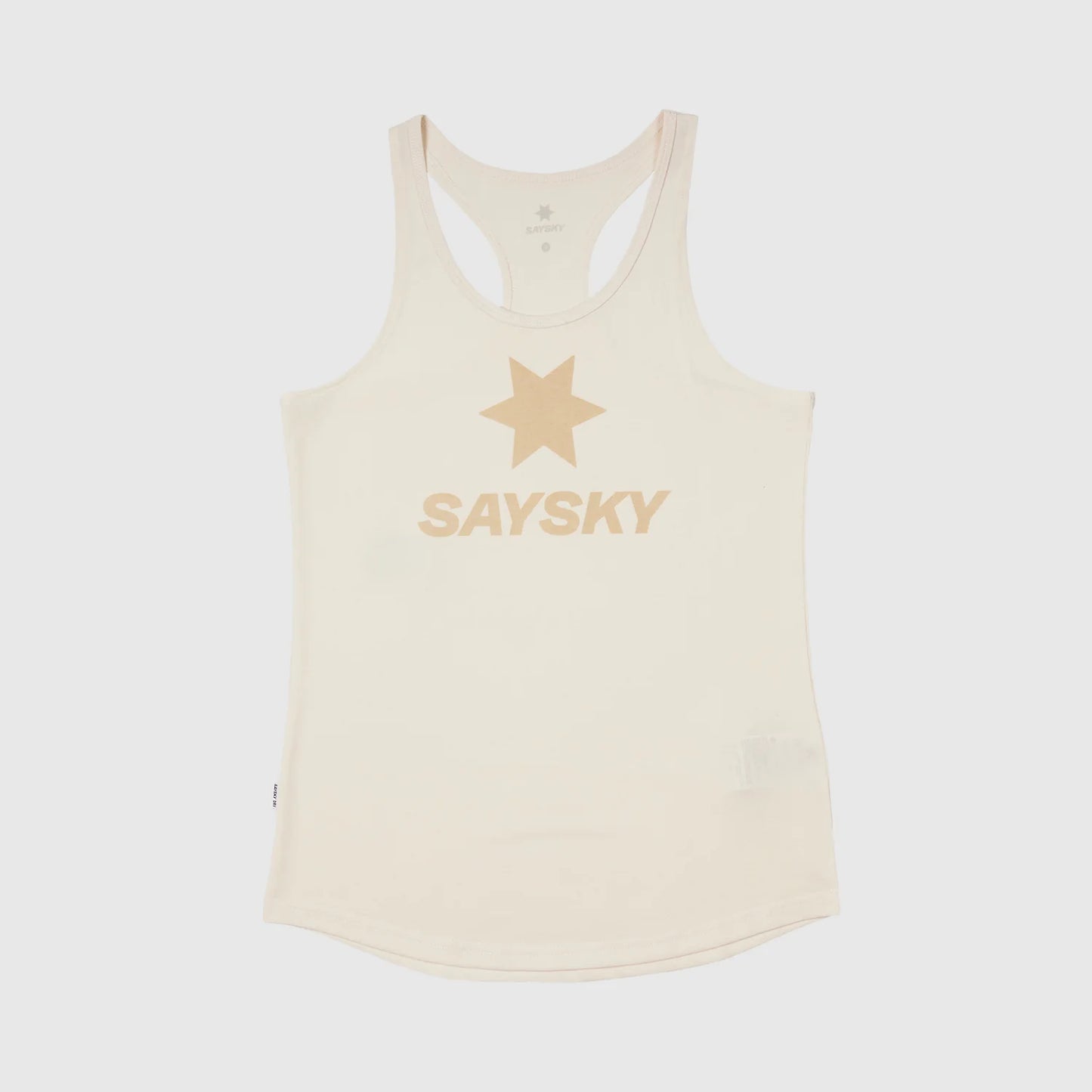 Logo Motion Top - Damen