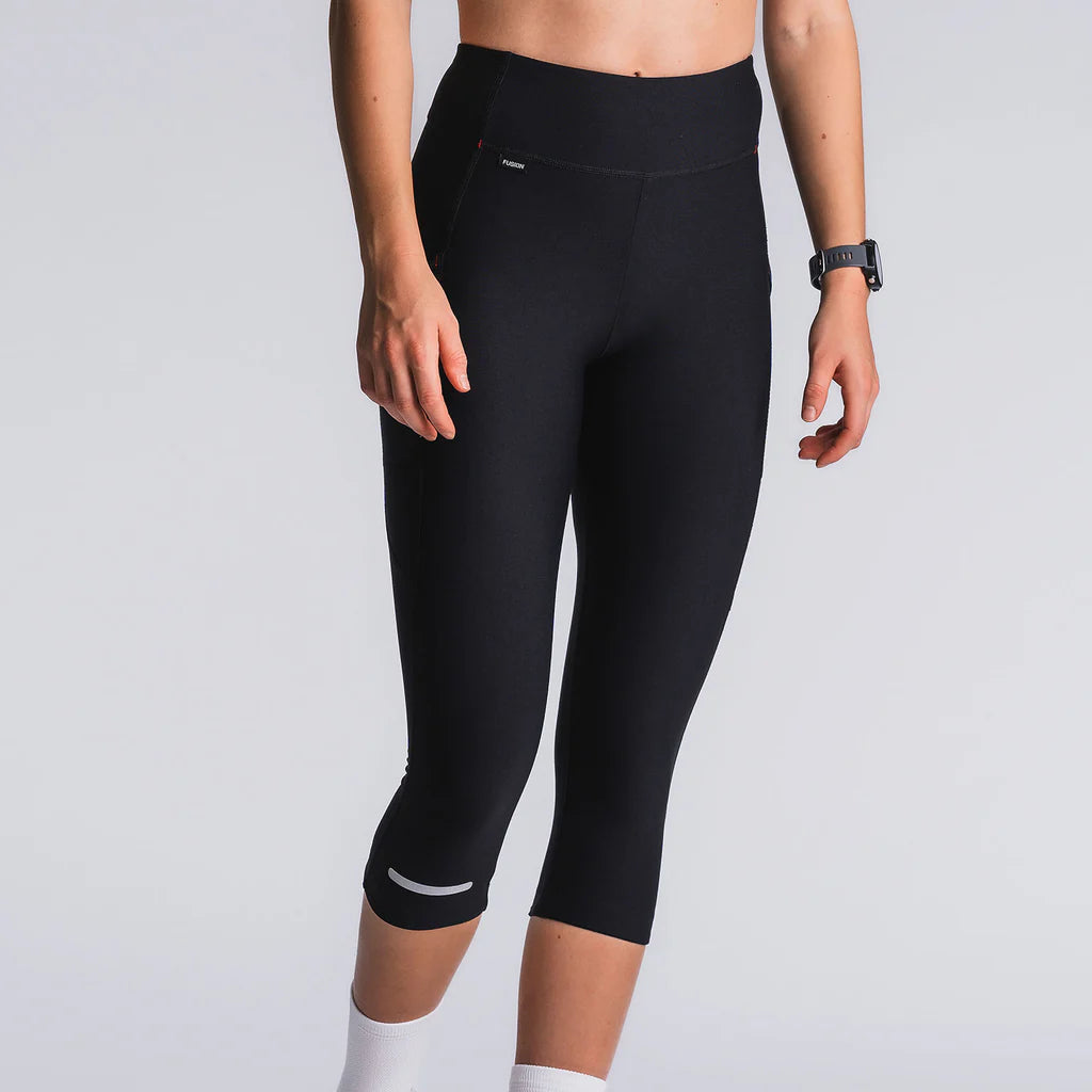 3/4 Tights - Unisex