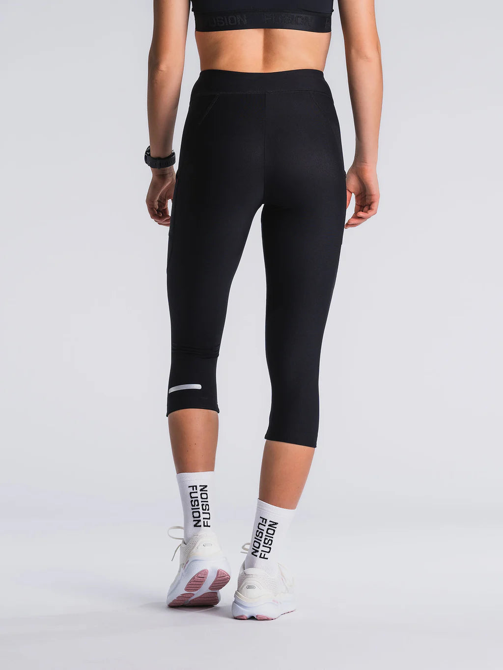 3/4 Tights - Unisex
