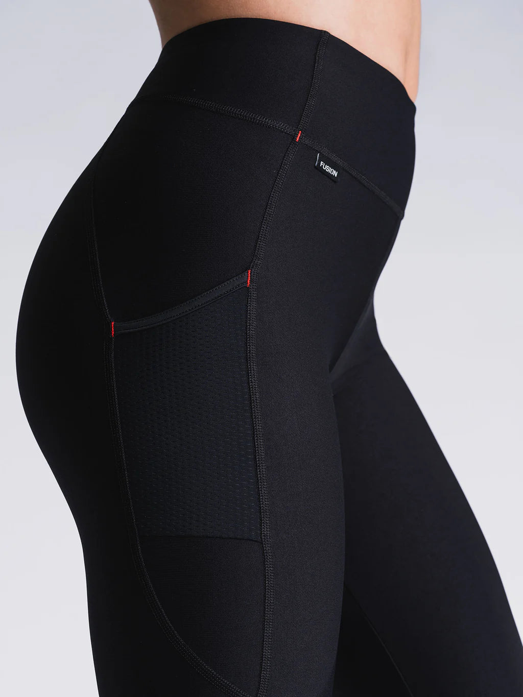 3/4 Tights - Unisex