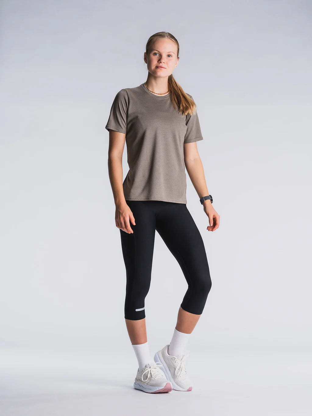 3/4 Tights - Unisex