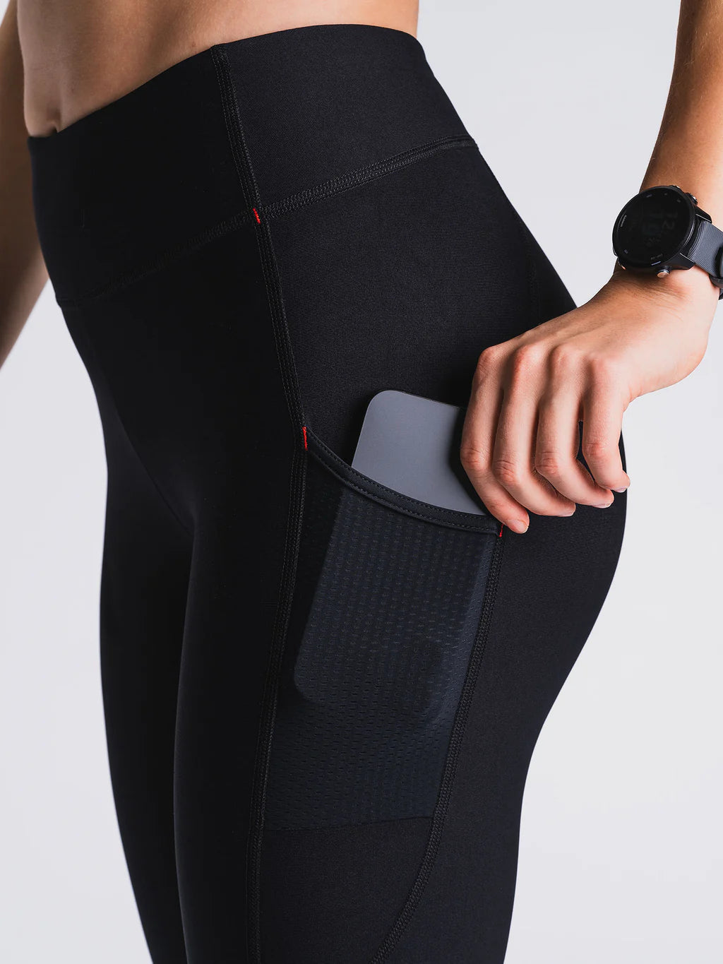 3/4 Tights - Unisex