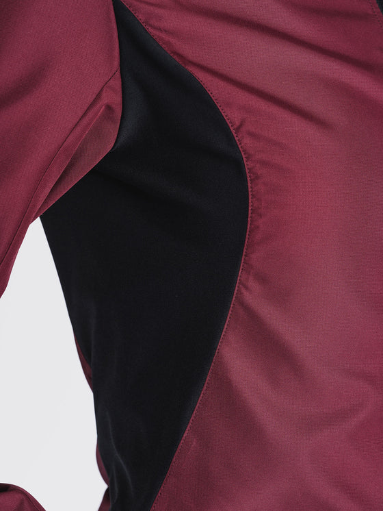 S1 Laufjacke - Damen
