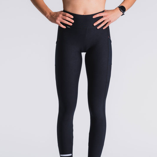 C3 Training Tights - Damen