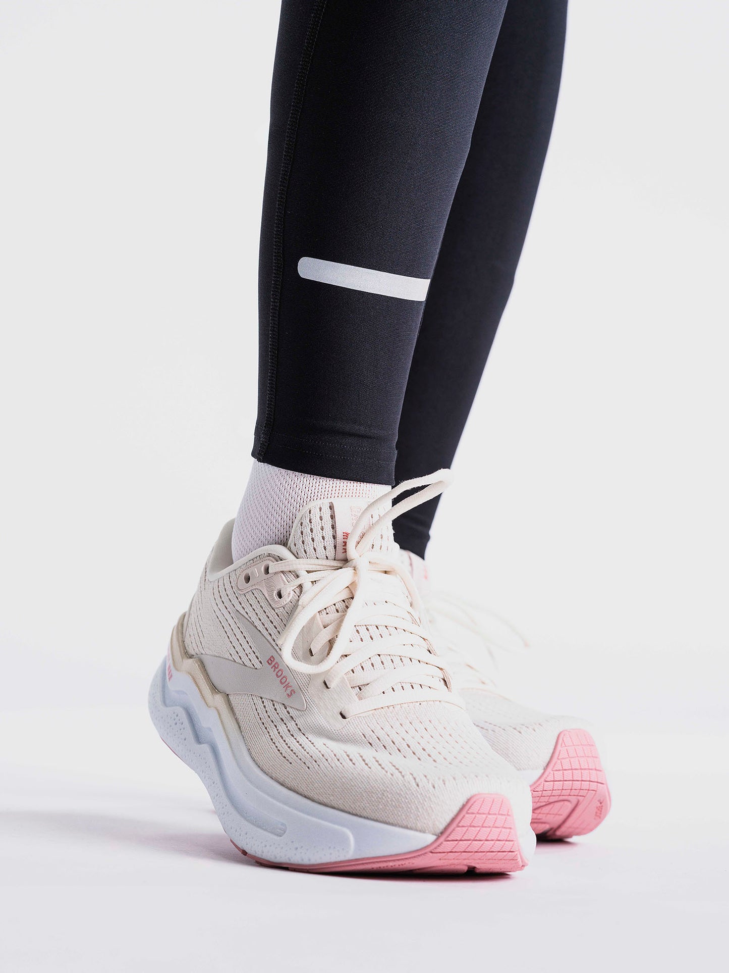 C3 Training Tights - Damen