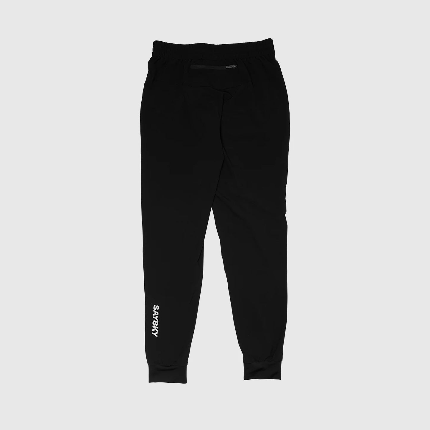 Pace Pants - Unisex