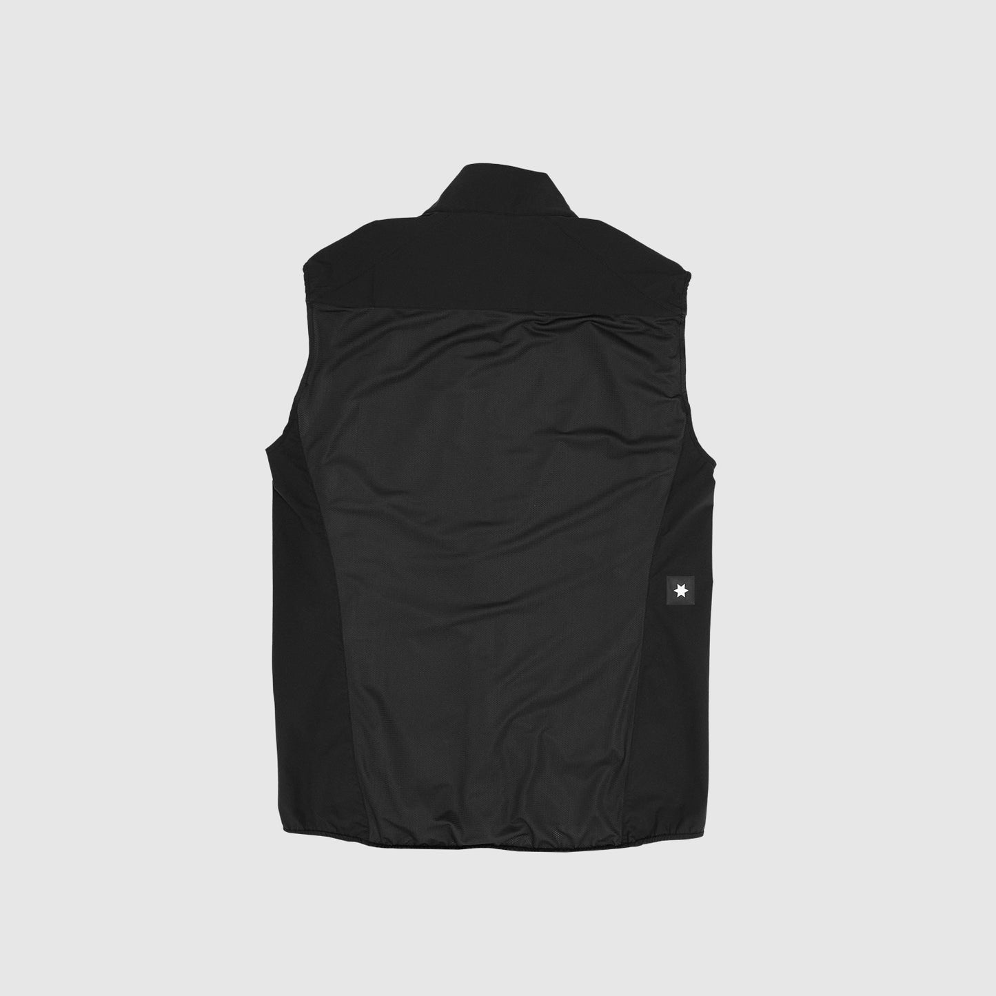 Clean Pace Vest - Unisex