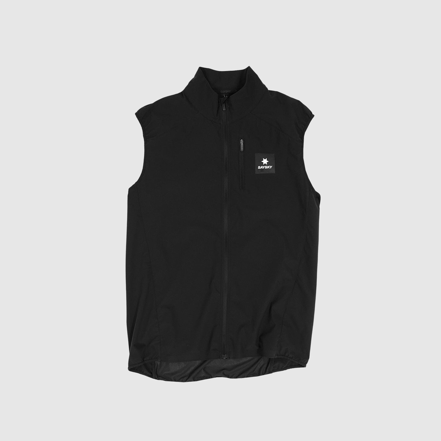 Clean Pace Vest - Unisex