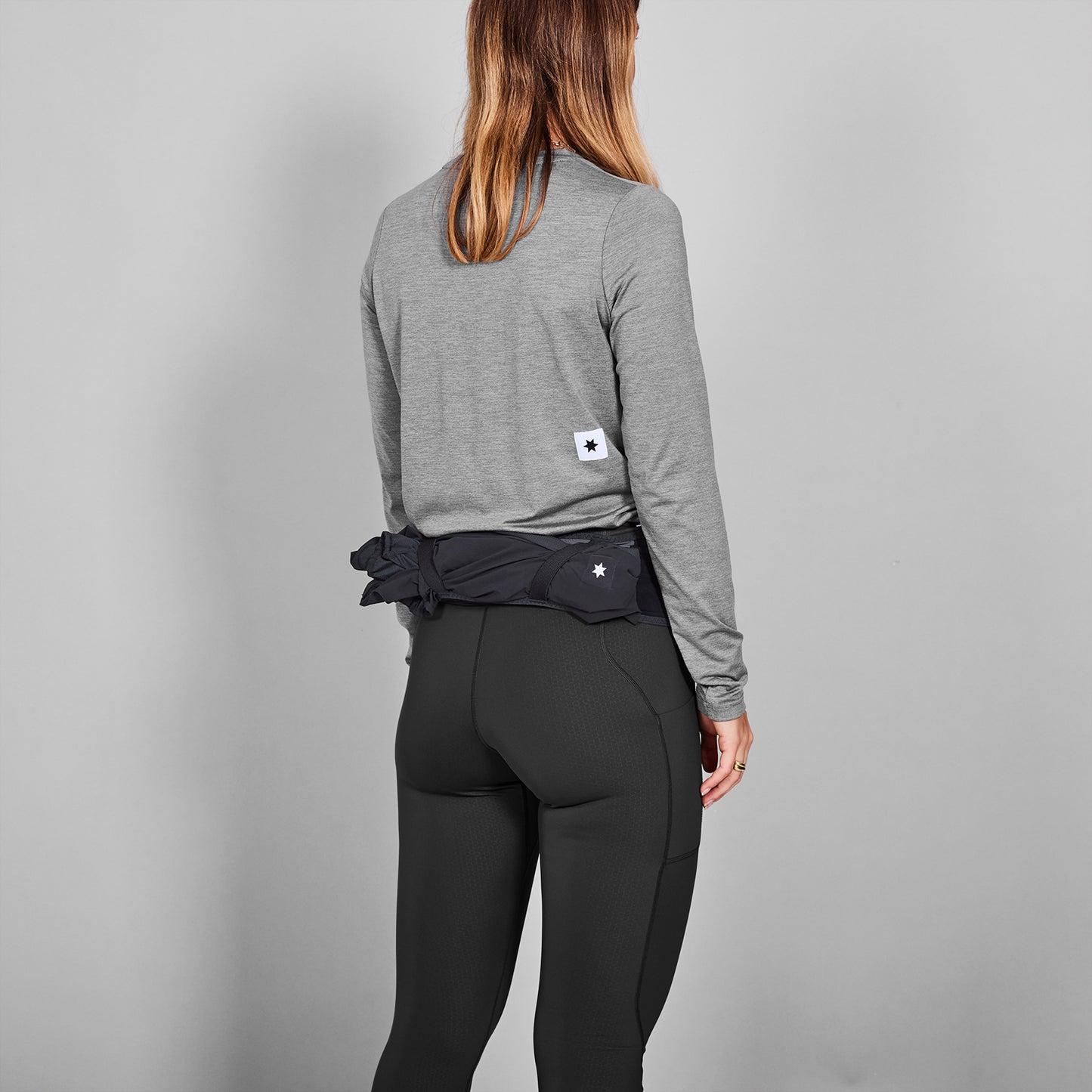 Flow Belt 501 - Unisex