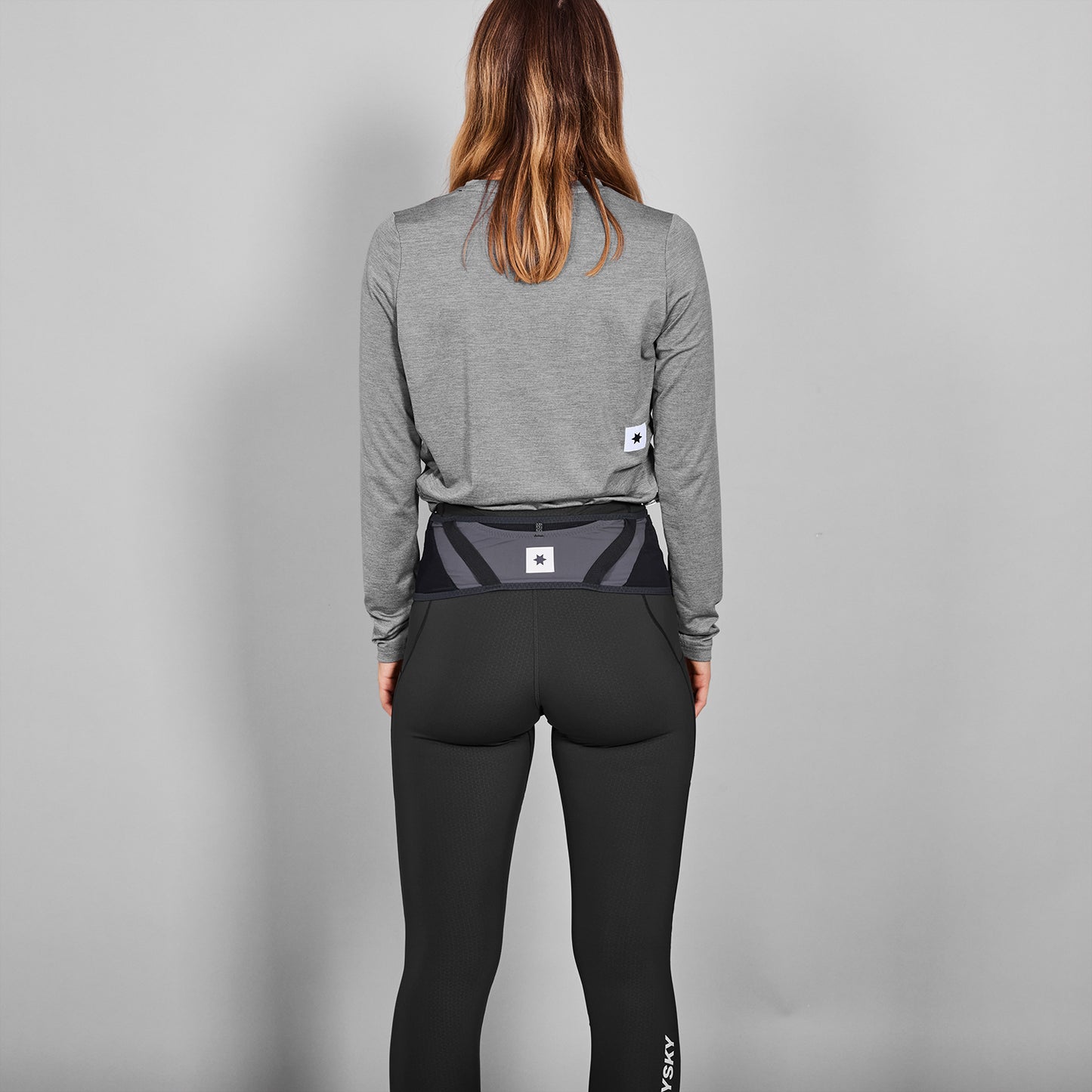 Flow Belt 501 - Unisex