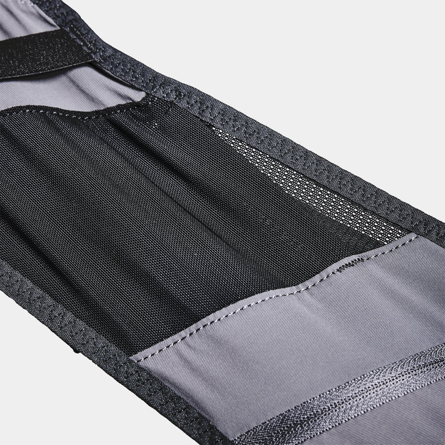 Flow Belt 501 - Unisex