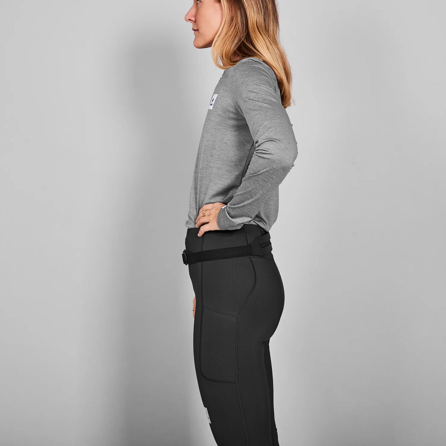 Flow Belt Light 701 - Unisex