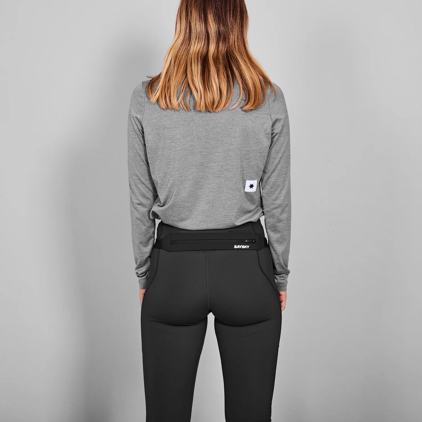 Flow Belt Light 701 - Unisex