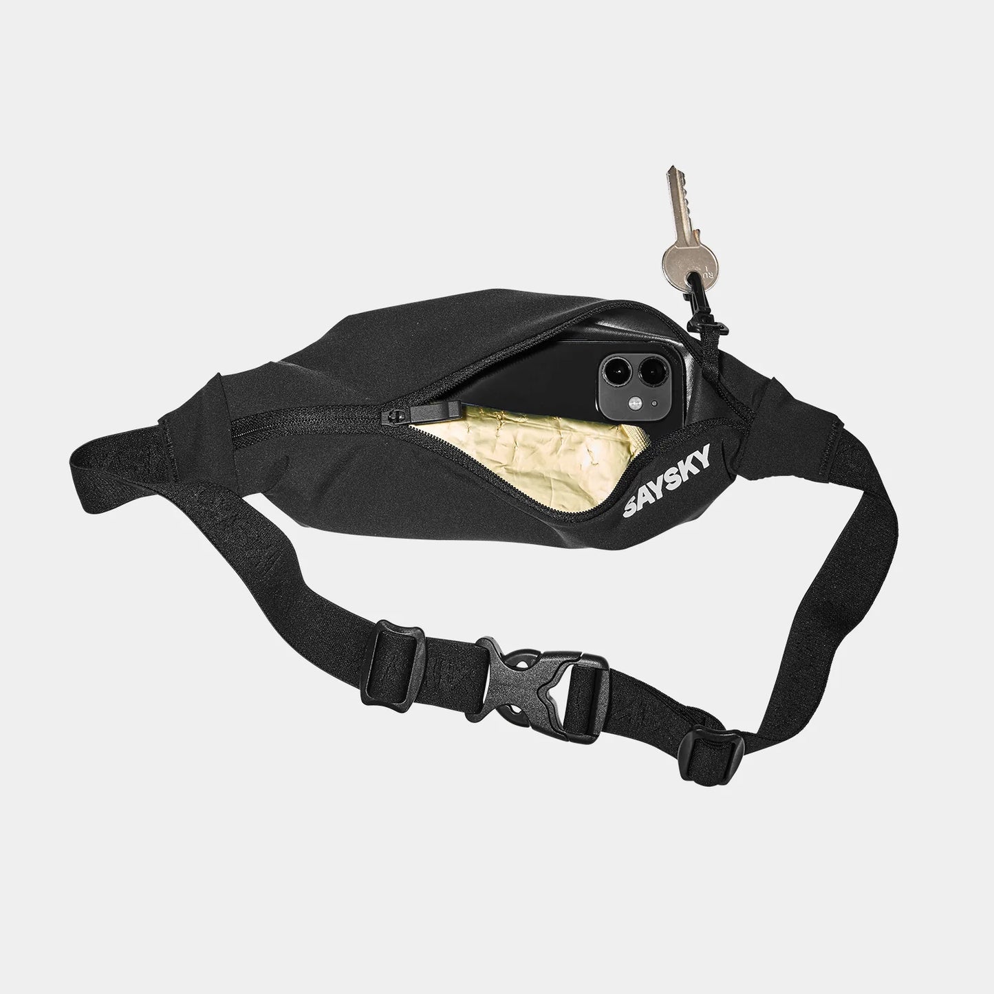 Flow Belt Light 701 - Unisex