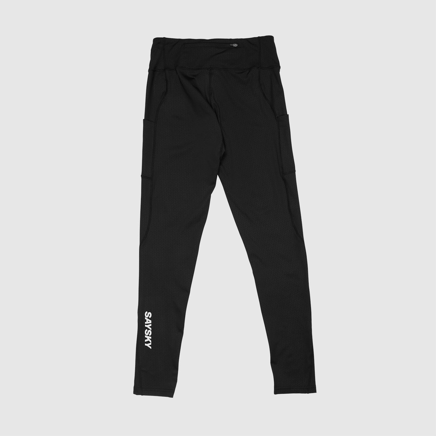 Pace+ Long Tights - Damen