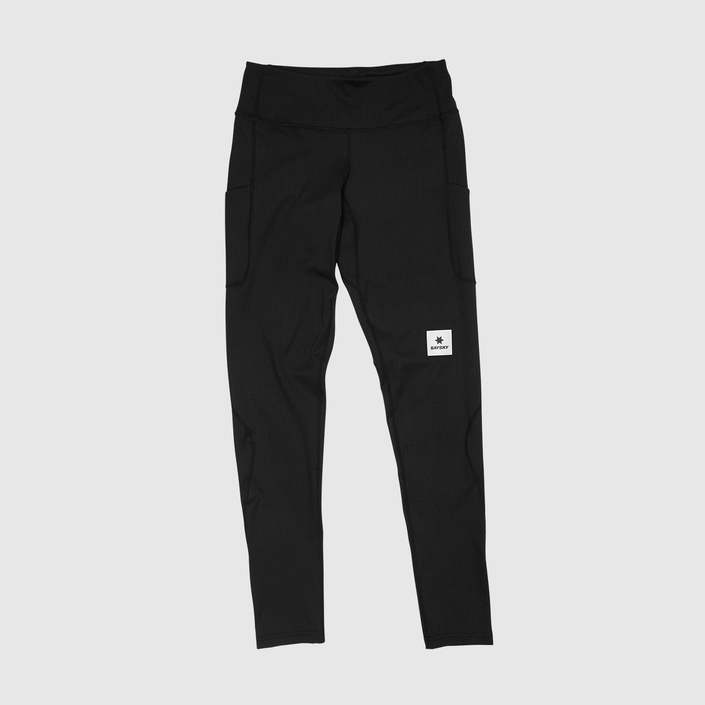 Pace+ Long Tights - Damen