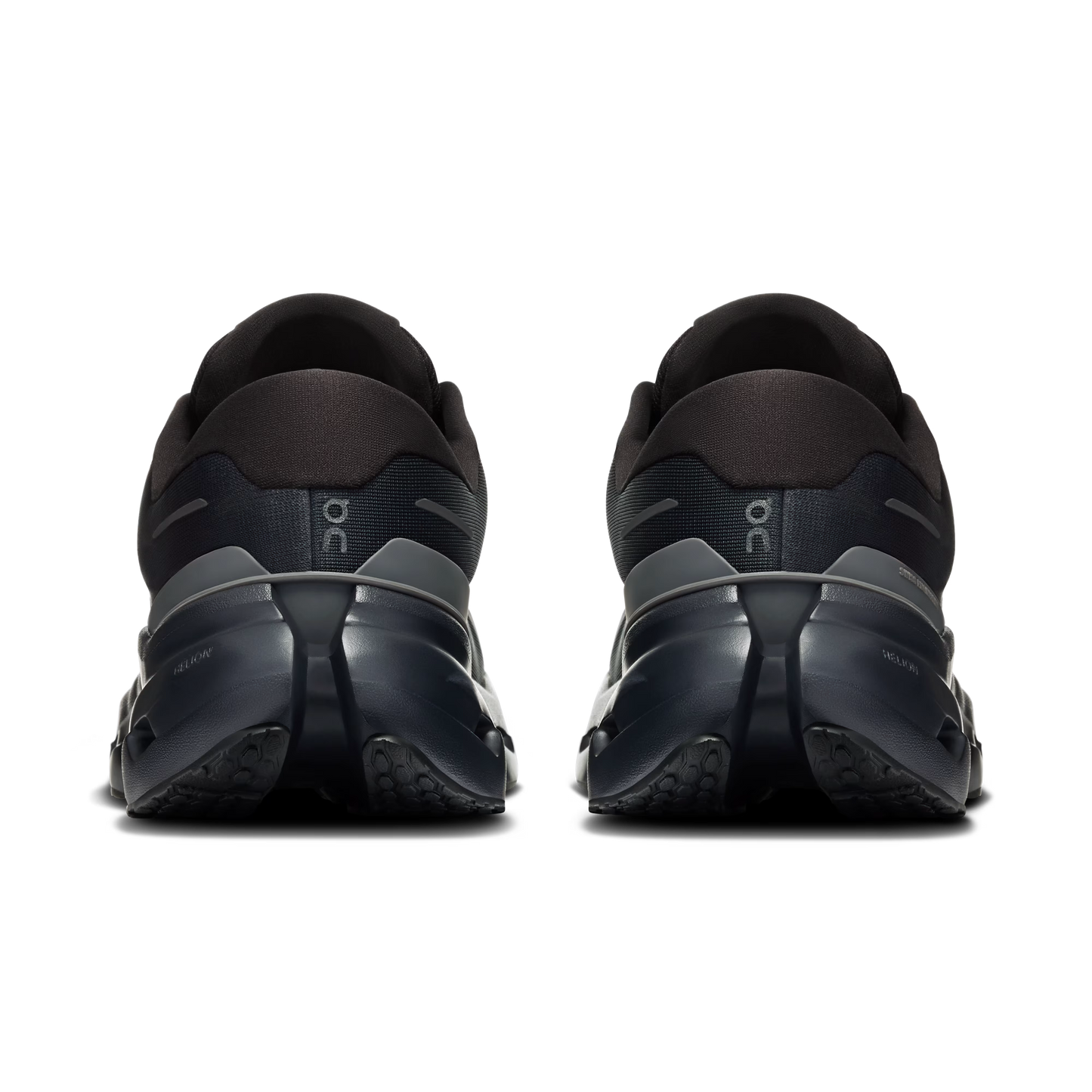 Cloudrunner 3 WP - Herren