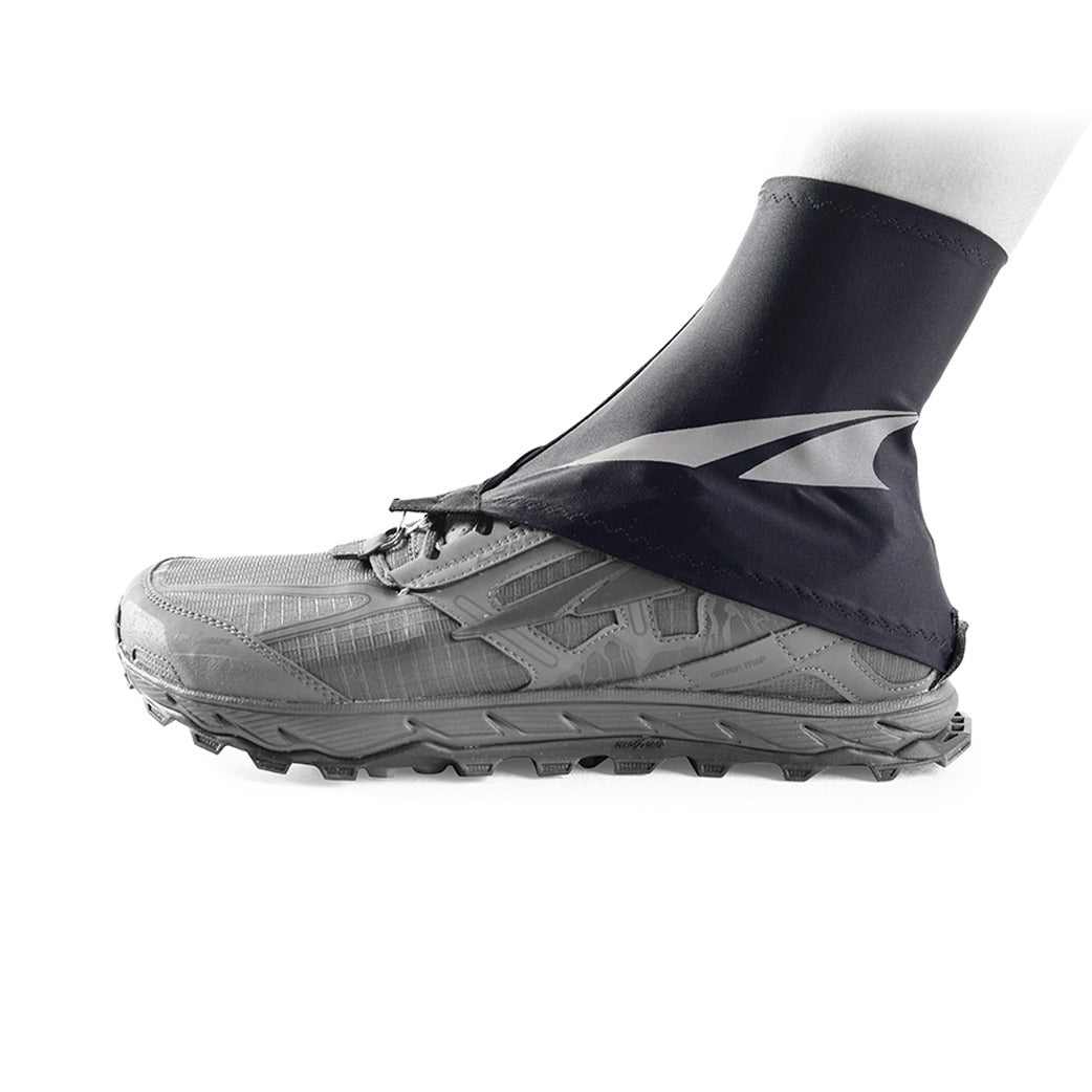 Trail Gaiter - Laufgamasche - Gamasche - Unisex