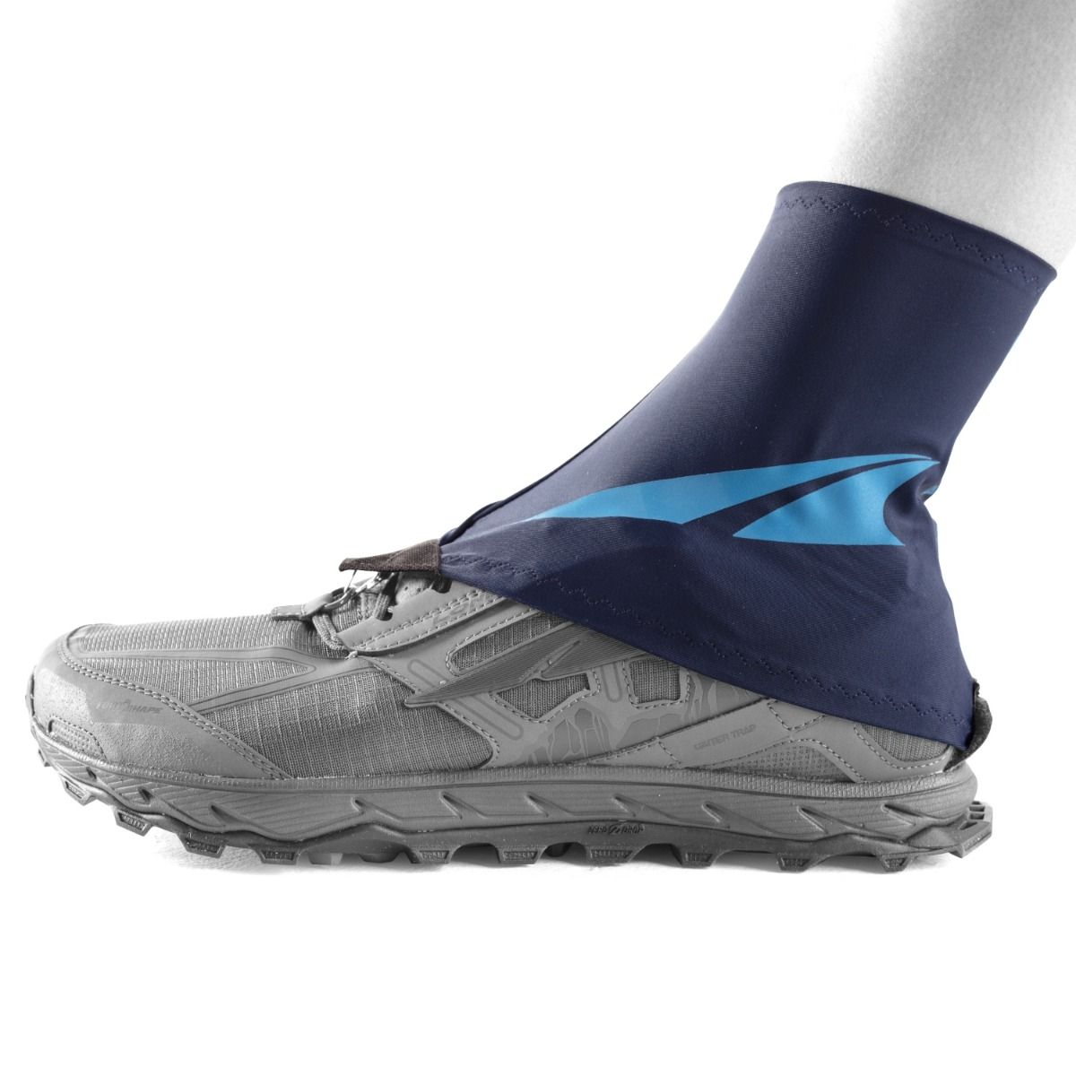 Trail Gaiter - Laufgamasche