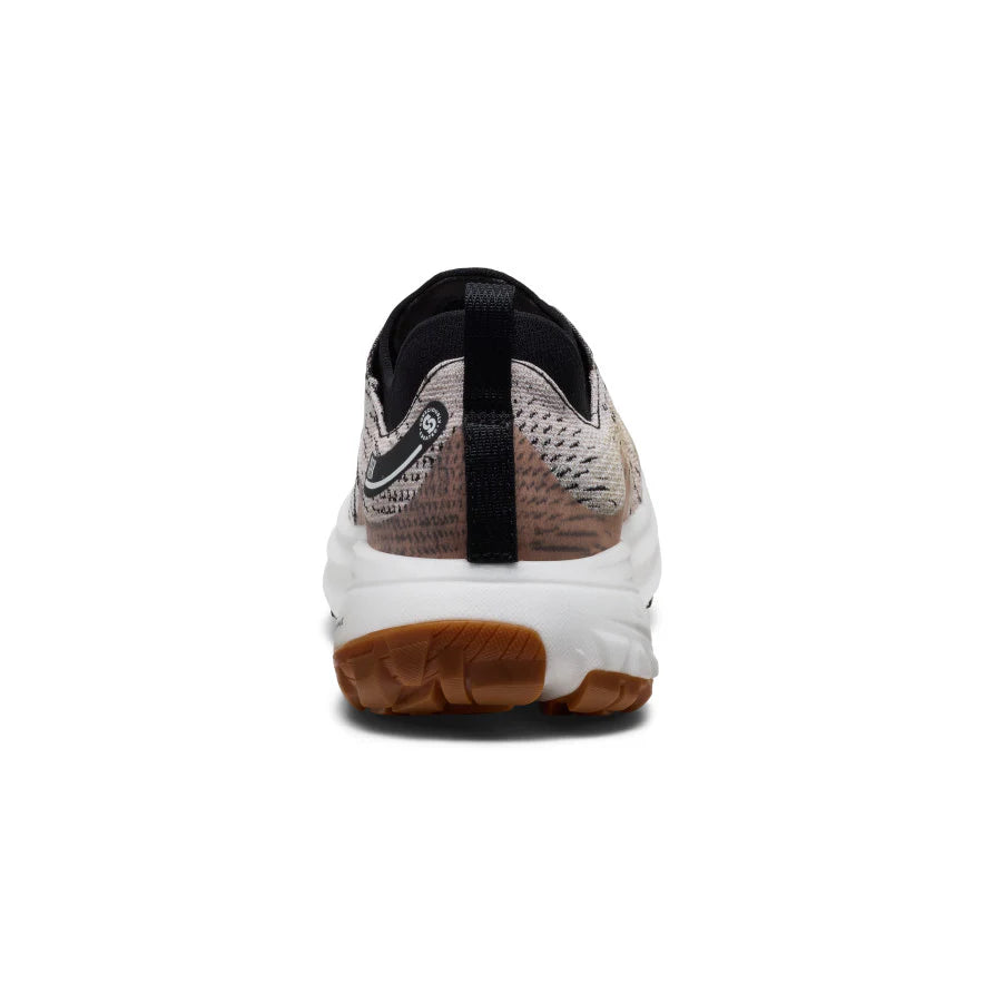 Seek Trailrunning-Schuhe - Herren