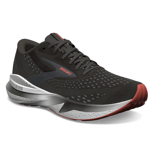 Adrenaline GTS 24 - Herren