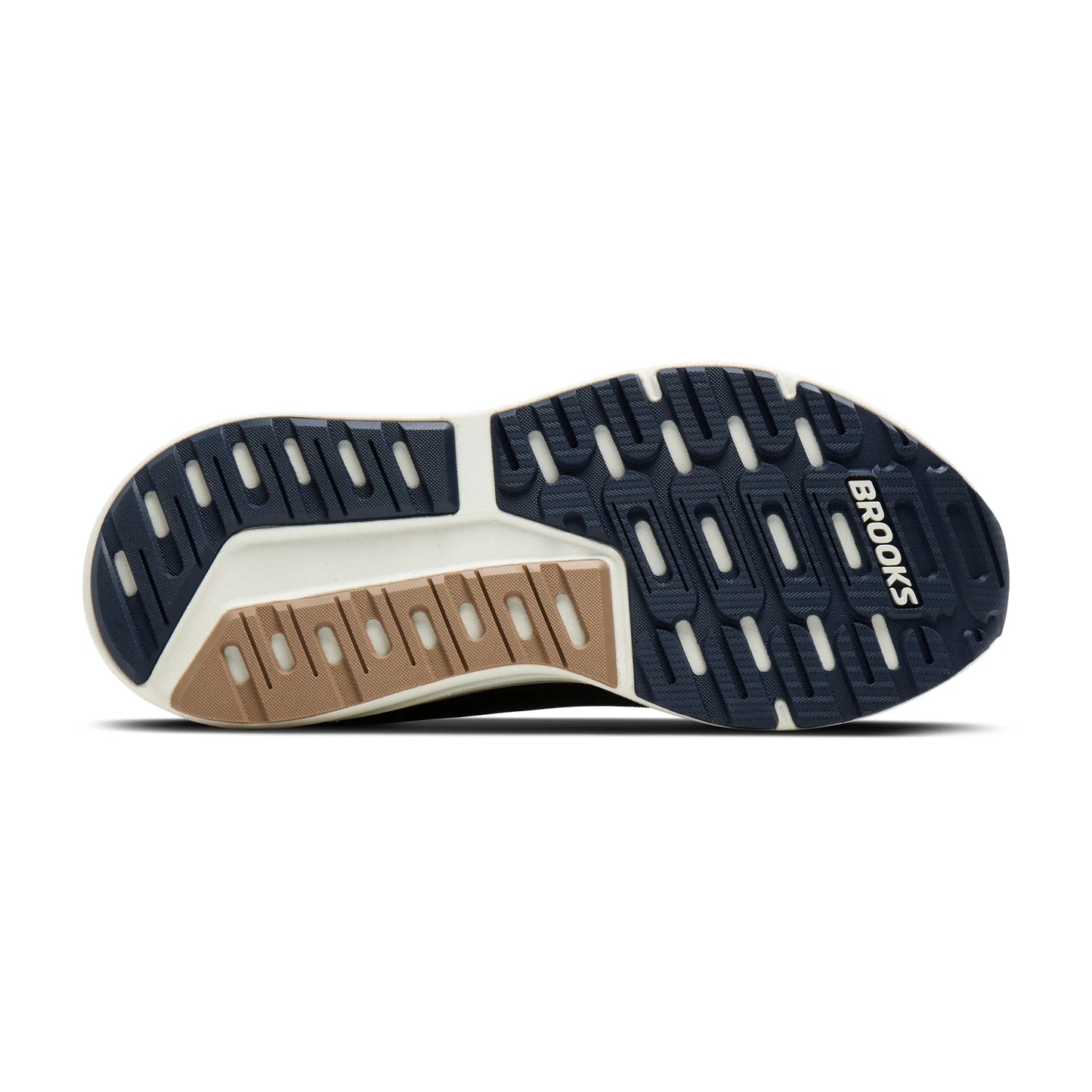 Beast GTS 26 - Herren