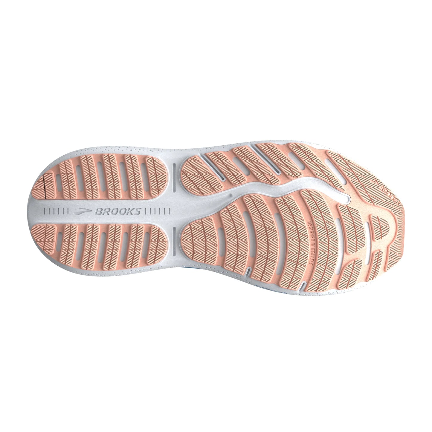 Adrenaline GTS 24 - Damen