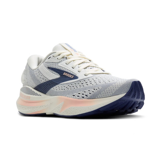 Adrenaline GTS 24 - Damen