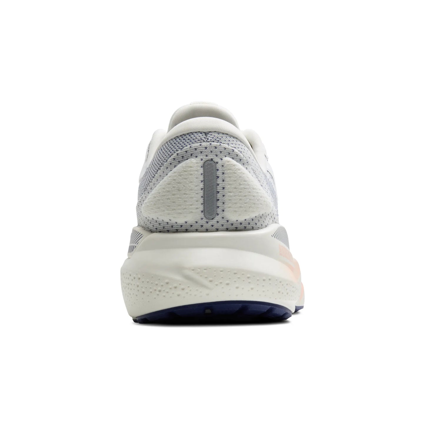 Adrenaline GTS 24 - Damen