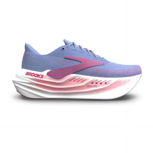 Glycerin Max - Damen