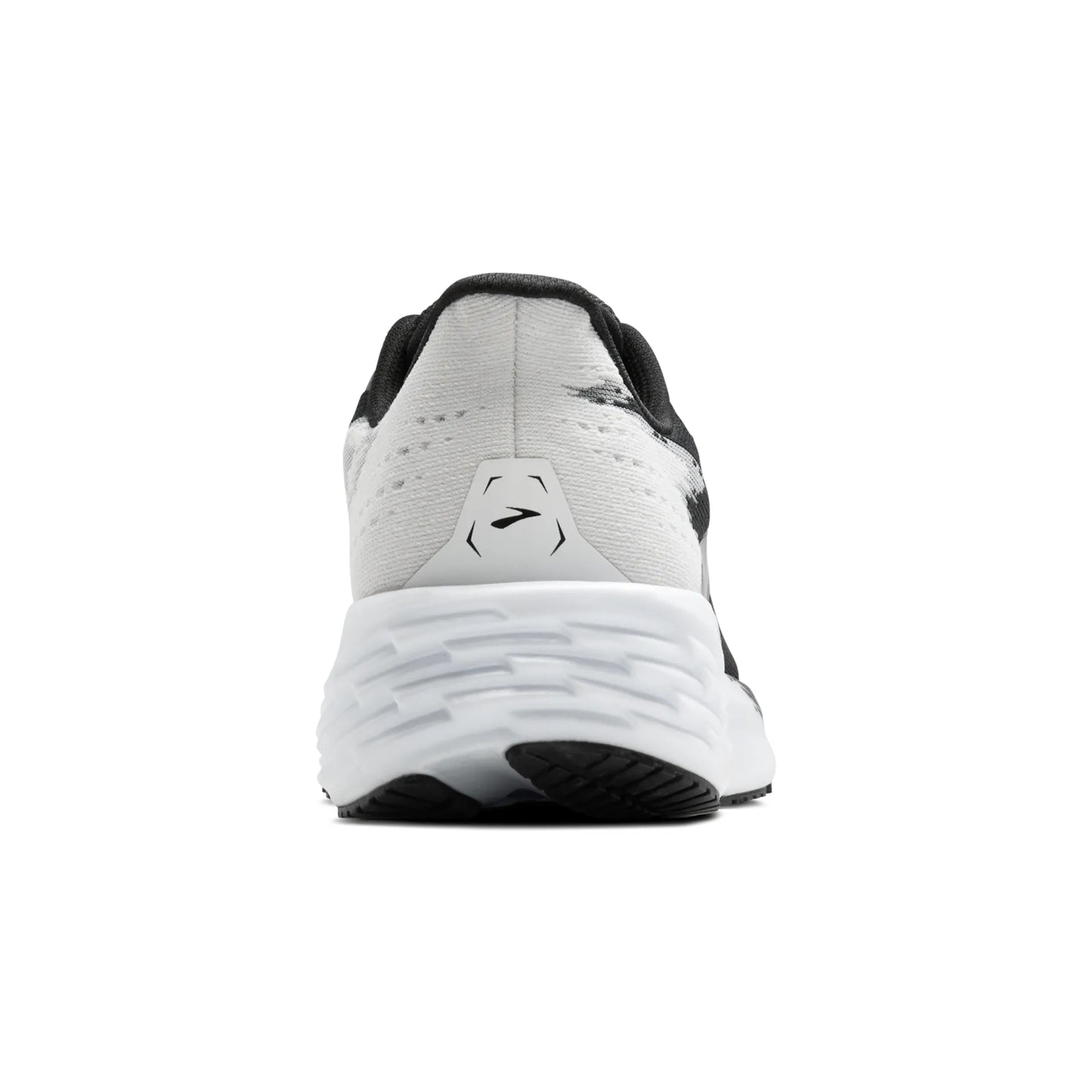 Launch 11 - Herren