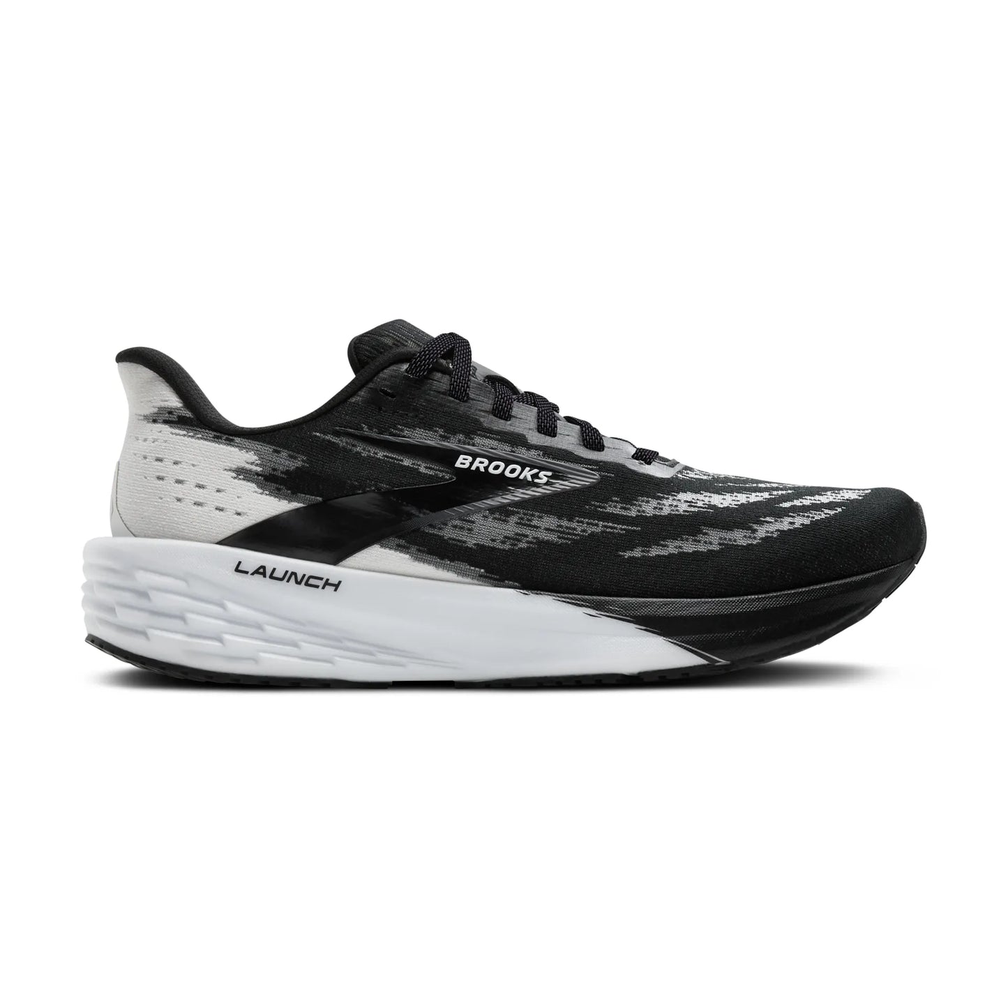 Launch 11 - Herren