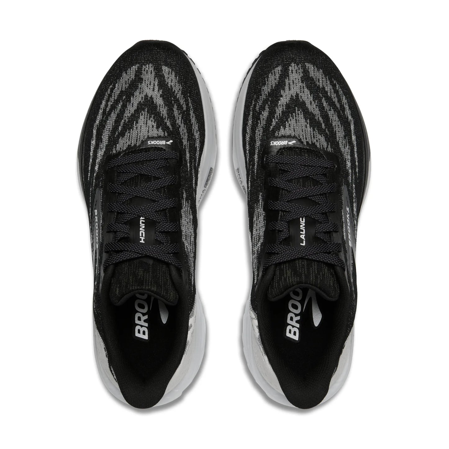 Launch 11 - Herren