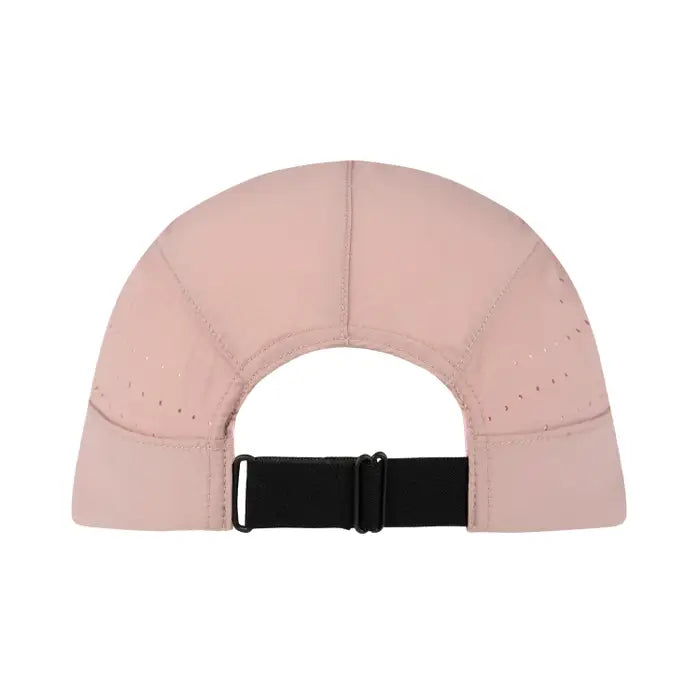 Speed Cap - Unisex