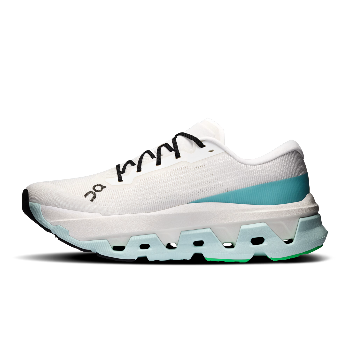 Cloudmonster 3 Hyper - Damen