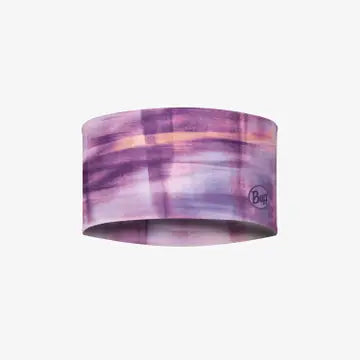 Coolnet UV® Wide Headband - Unisex