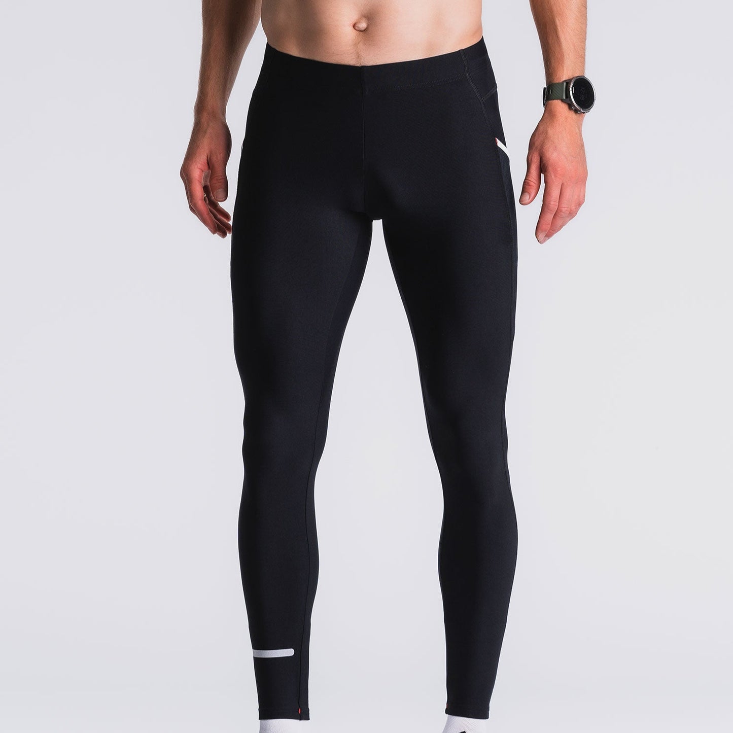 Long Tights - Unisex