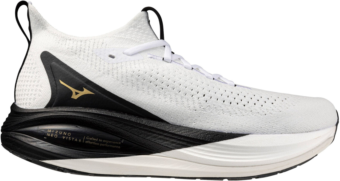 Neo Vista 2 - Unisex - Sonderfarbe