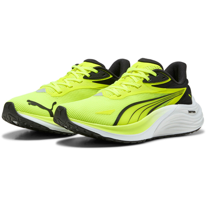 Electrify NITRO 4 Junior - Kinder