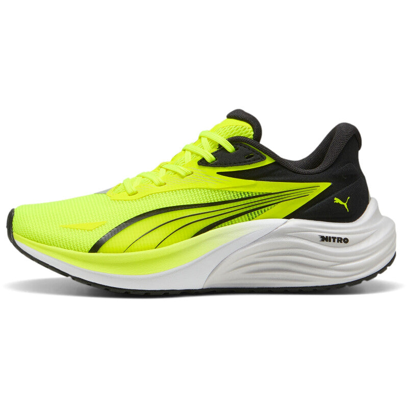 Electrify NITRO 4 Junior - Kinder